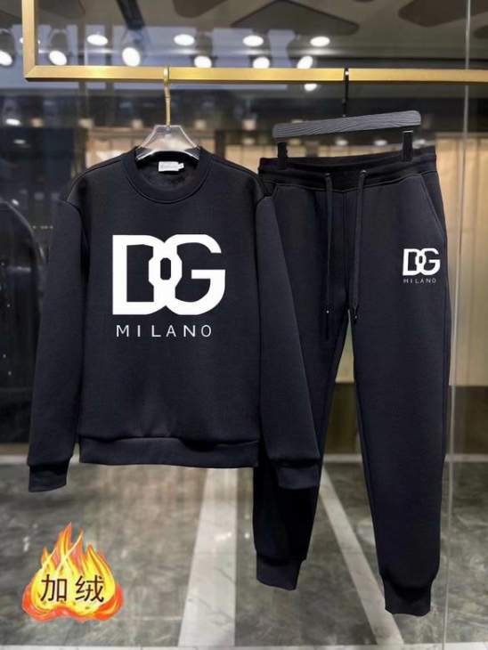 Picture of DG Sweater Suits _SKUDGM-4XLkdtn9838268